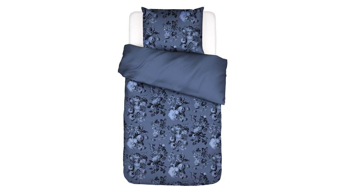 Essenza Florice housse de couette