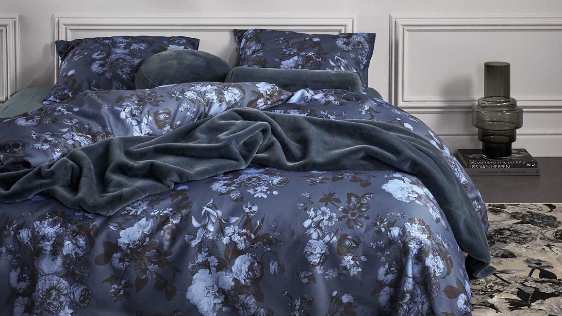Essenza Florice housse de couette
