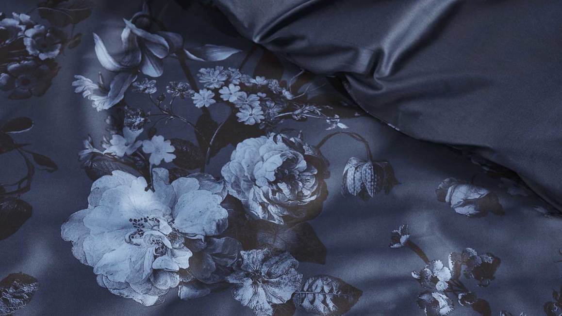 Essenza Florice housse de couette