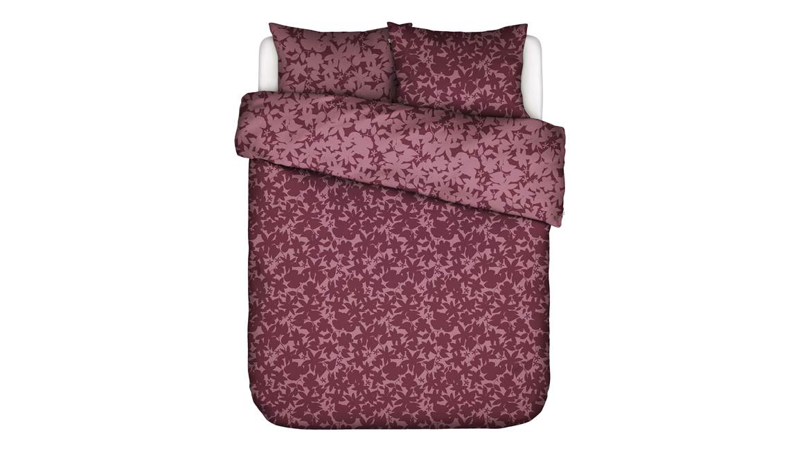 Essenza Imara housse de couette en flanelle