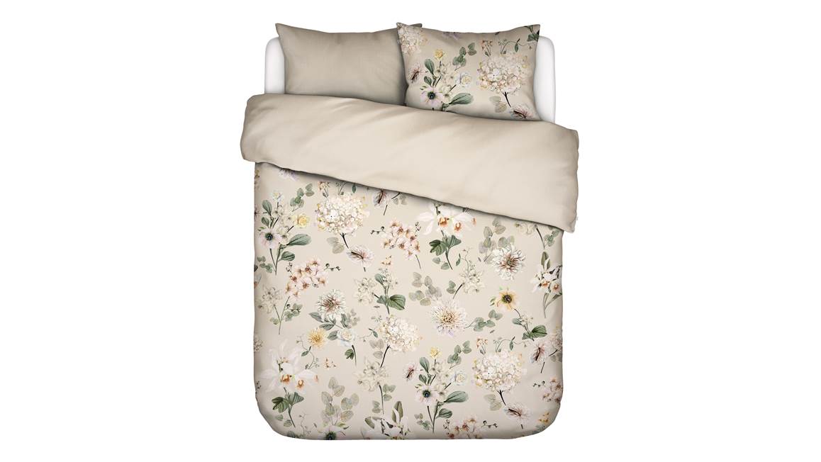 Essenza Noe housse de couette
