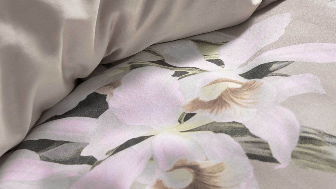 Essenza Noe housse de couette