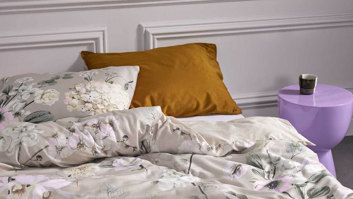 Essenza Noe housse de couette