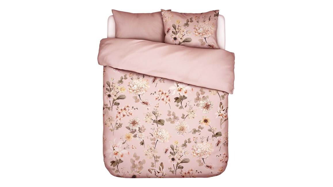 Essenza Noe housse de couette