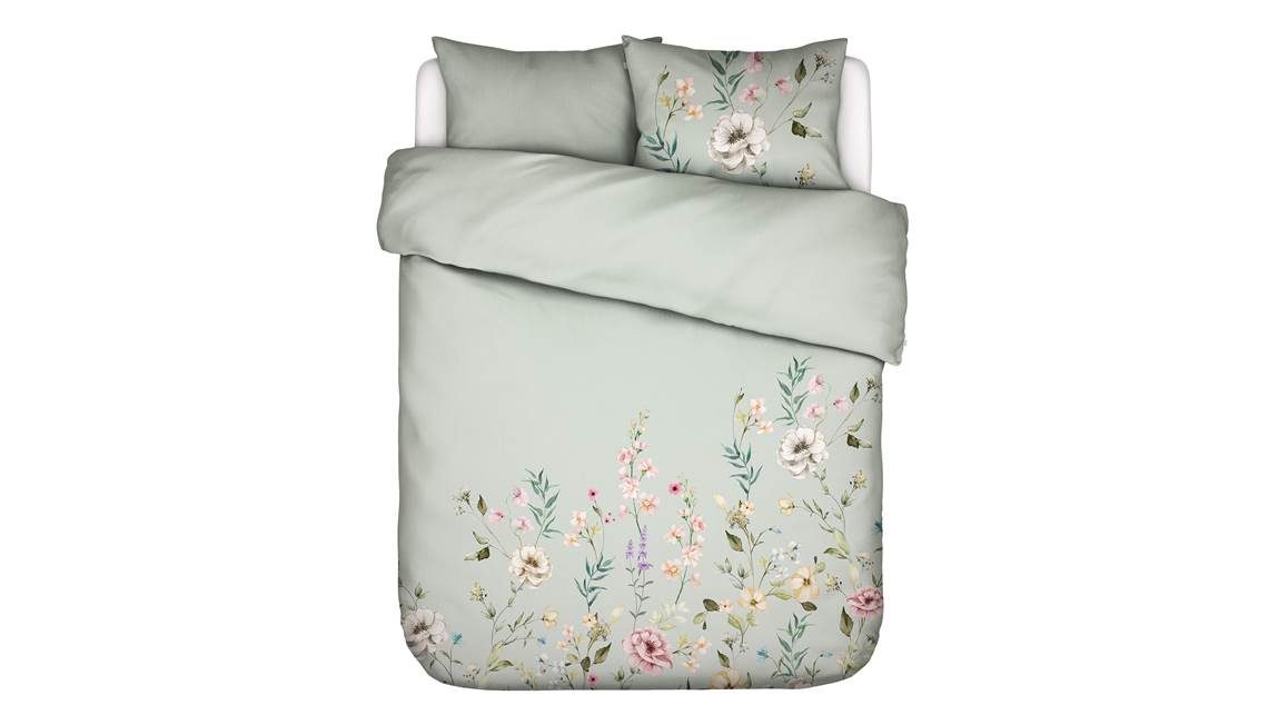 Essenza Romee housse de couette