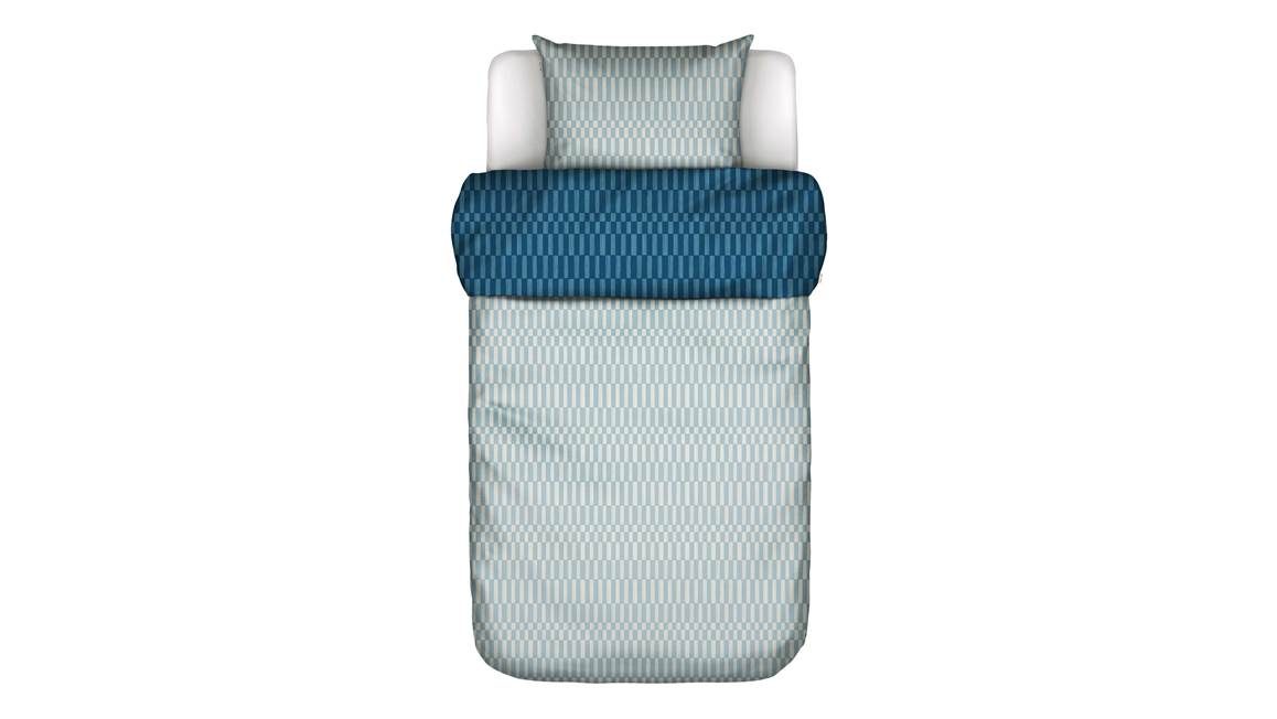 Marc O'Polo Sillia housse de couette