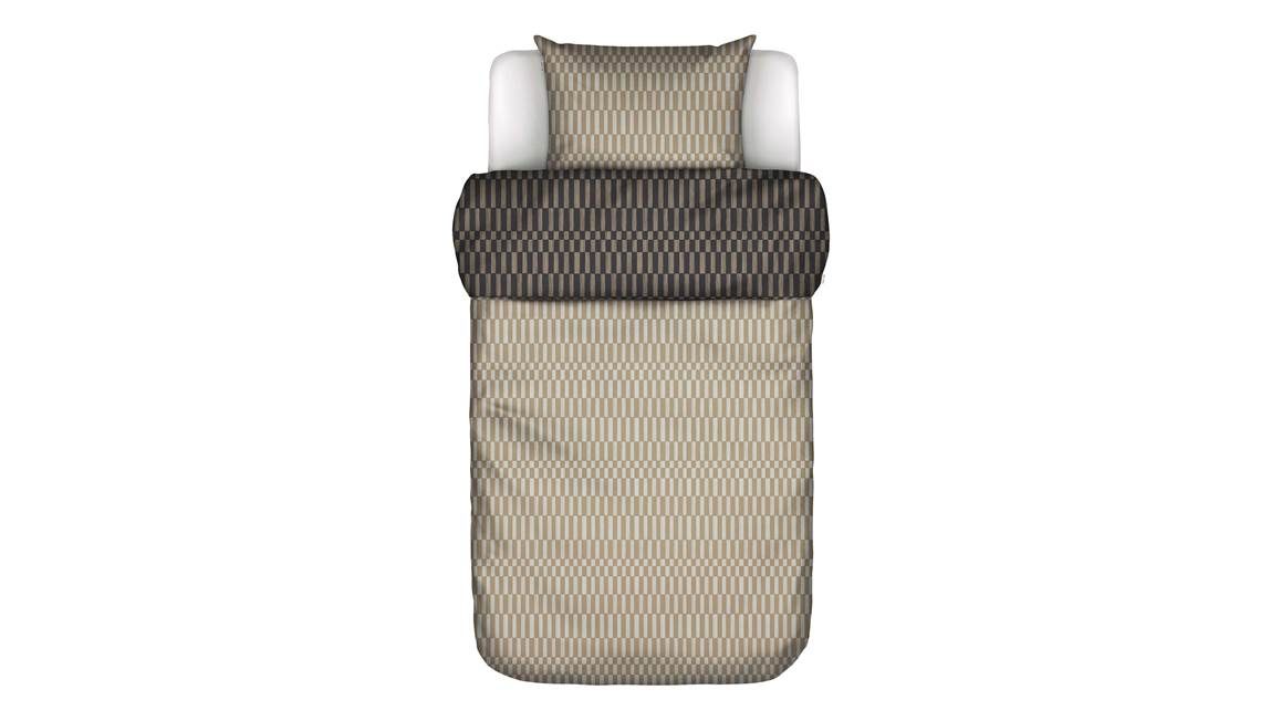 Marc O'Polo Sillia housse de couette