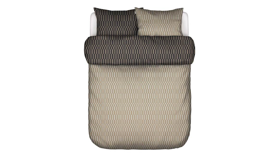 Marc O'Polo Sillia housse de couette