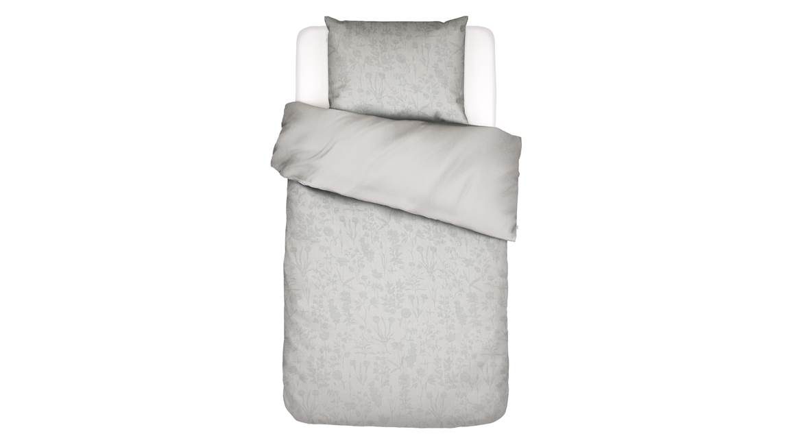 Essenza Maribel housse de couette 
