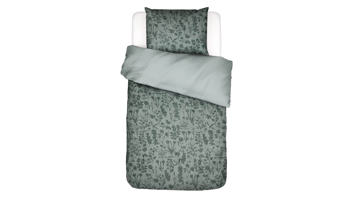 Essenza Maribel housse de couette 