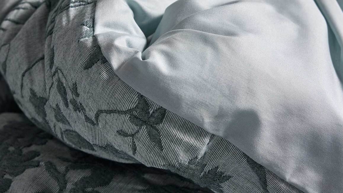 Essenza Maribel housse de couette 