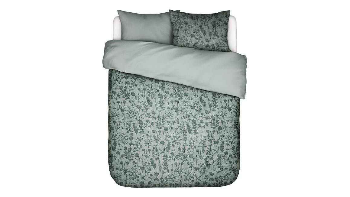 Essenza Maribel housse de couette 
