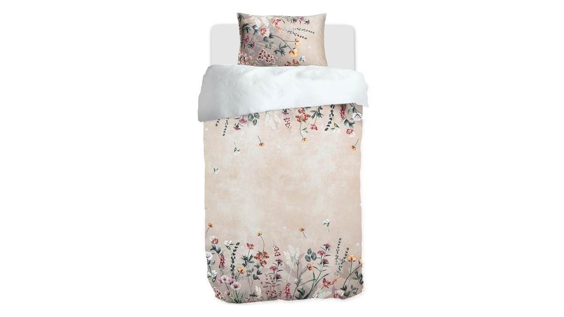 M.M Linen Carrie housse de couette 