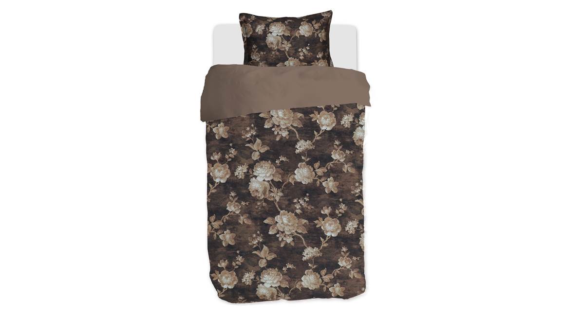 M.M Linen Desdemona housse de couette 