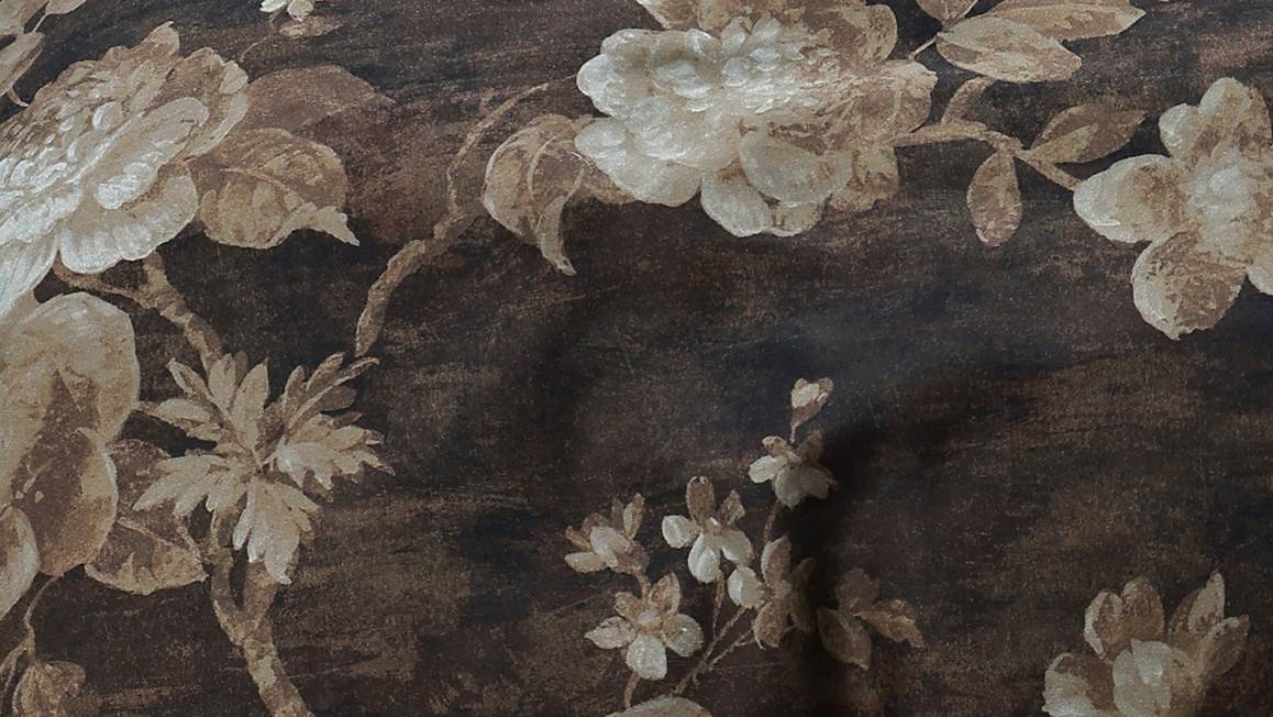 M.M Linen Desdemona housse de couette 