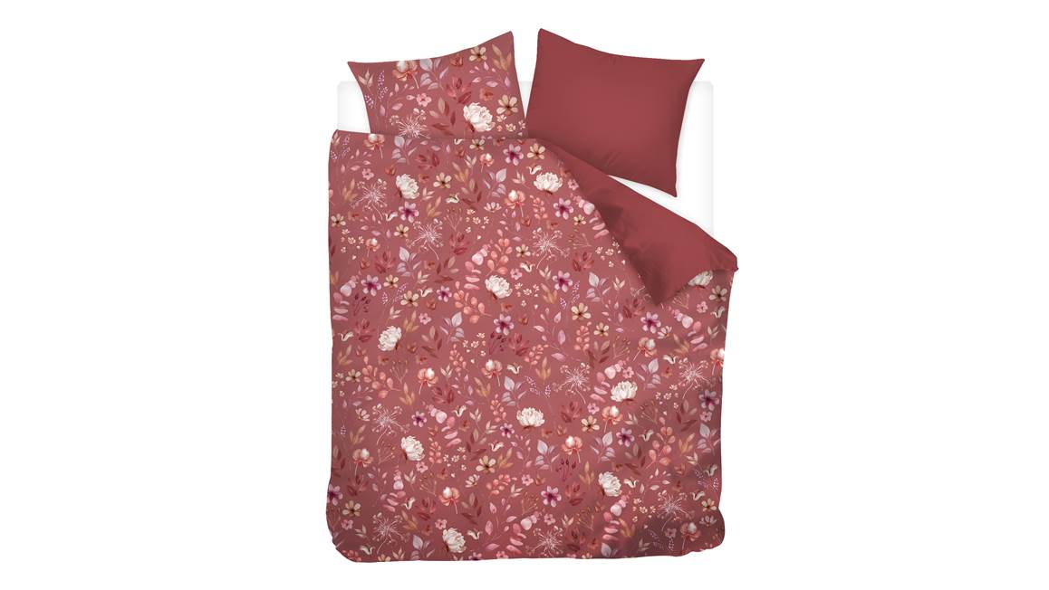 Snoozing Jotte housse de couette