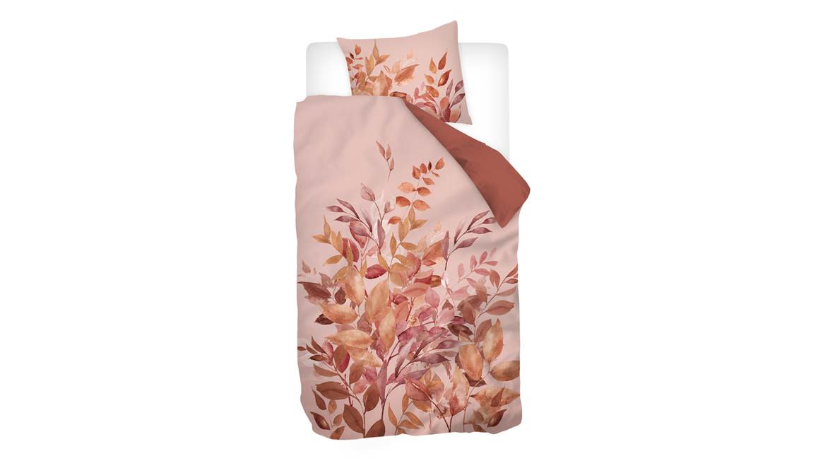 Snoozing Ulvi housse de couette