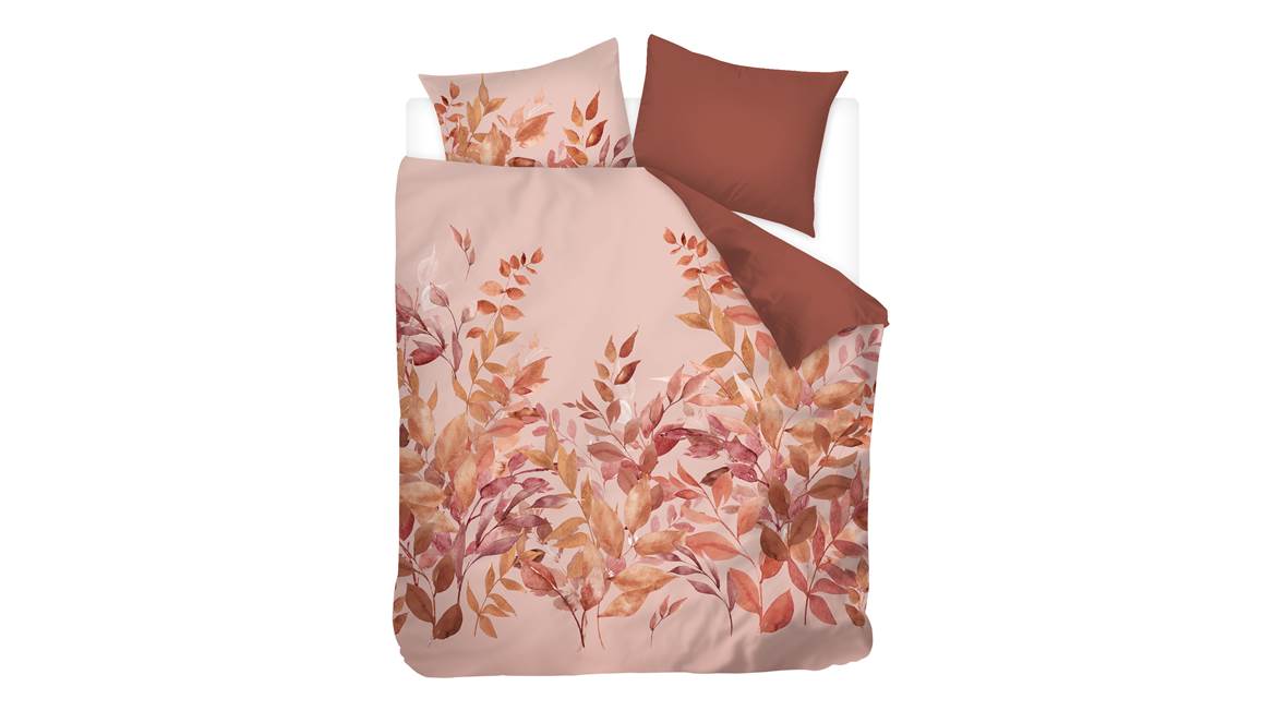 Snoozing Ulvi housse de couette