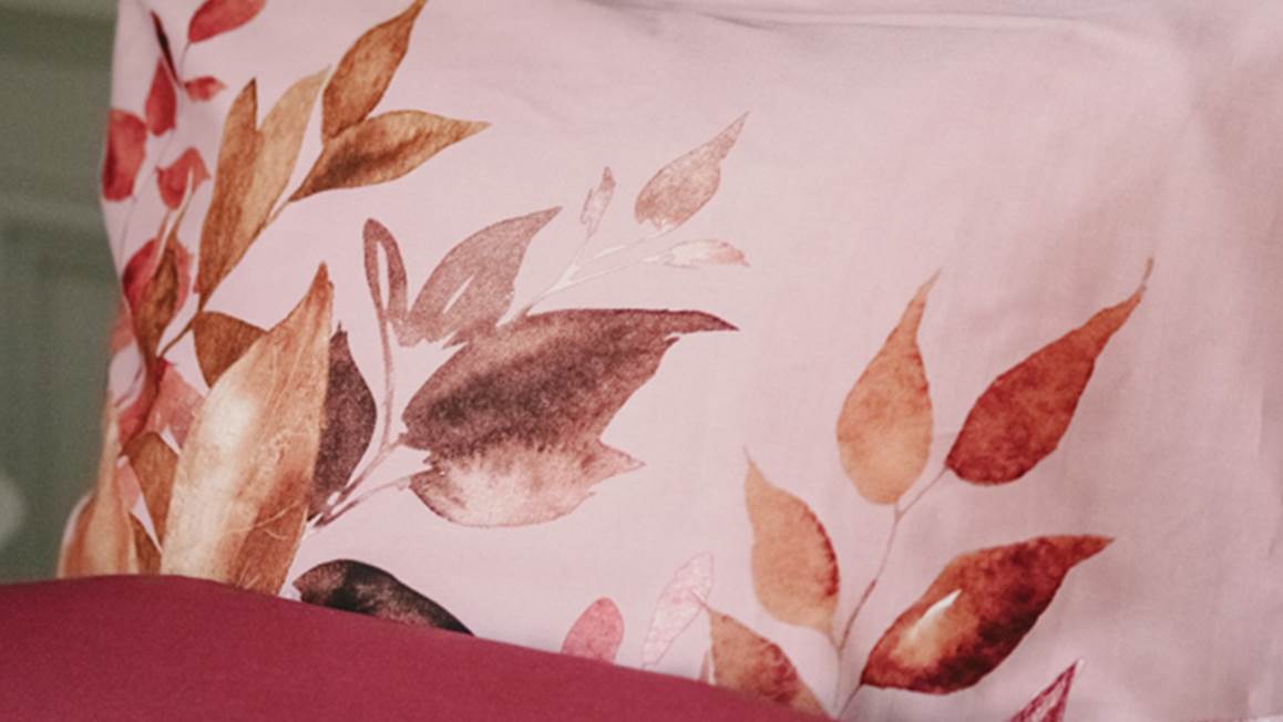 Snoozing Ulvi housse de couette