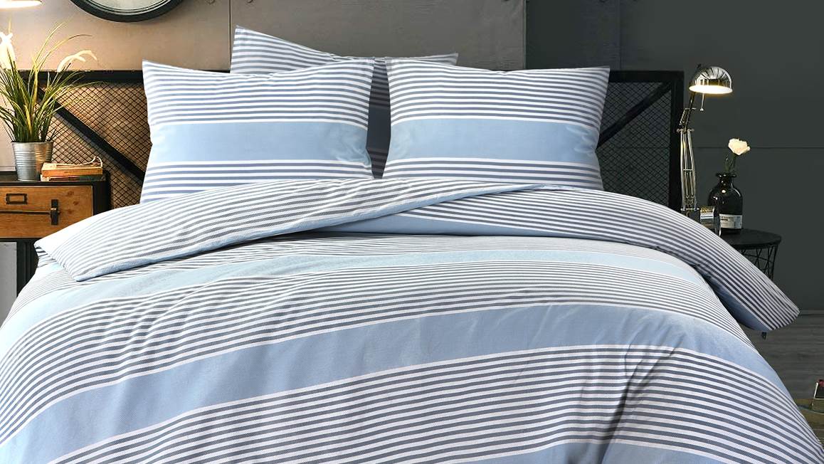 Day Dream Davos housse de couette