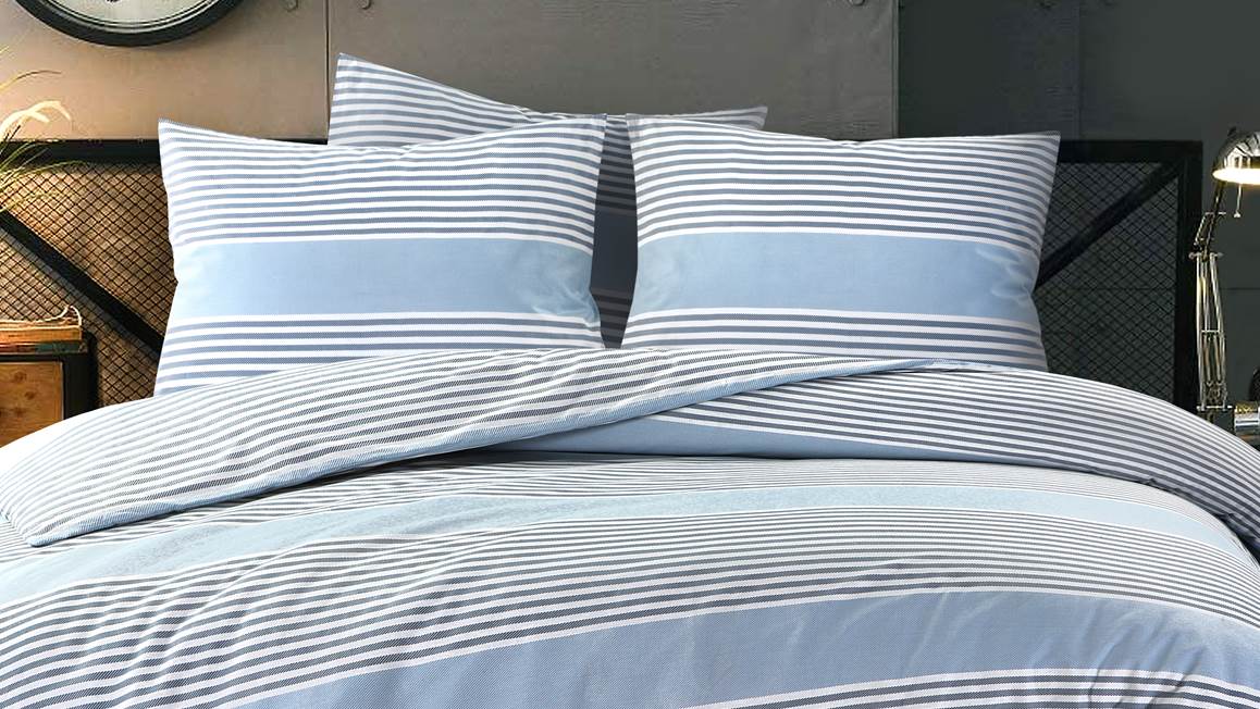 Day Dream Davos housse de couette