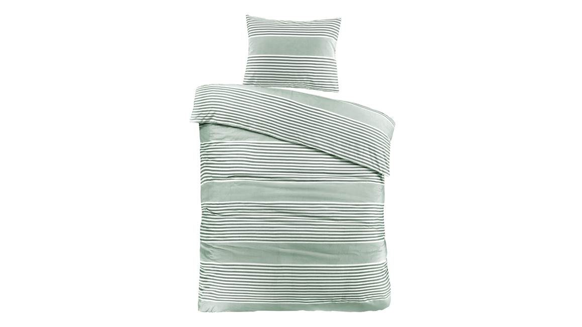 Day Dream Davos housse de couette