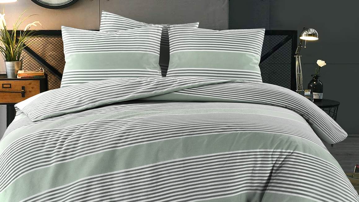 Day Dream Davos housse de couette