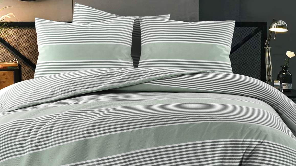 Day Dream Davos housse de couette