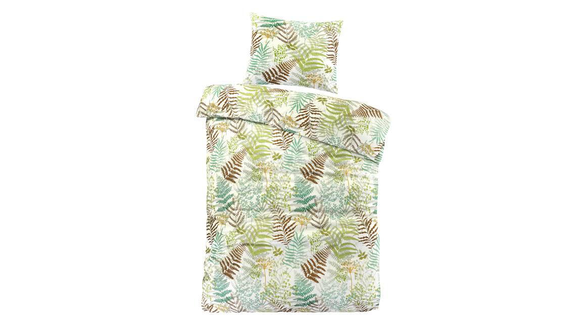 Day Dream Linde housse de couette