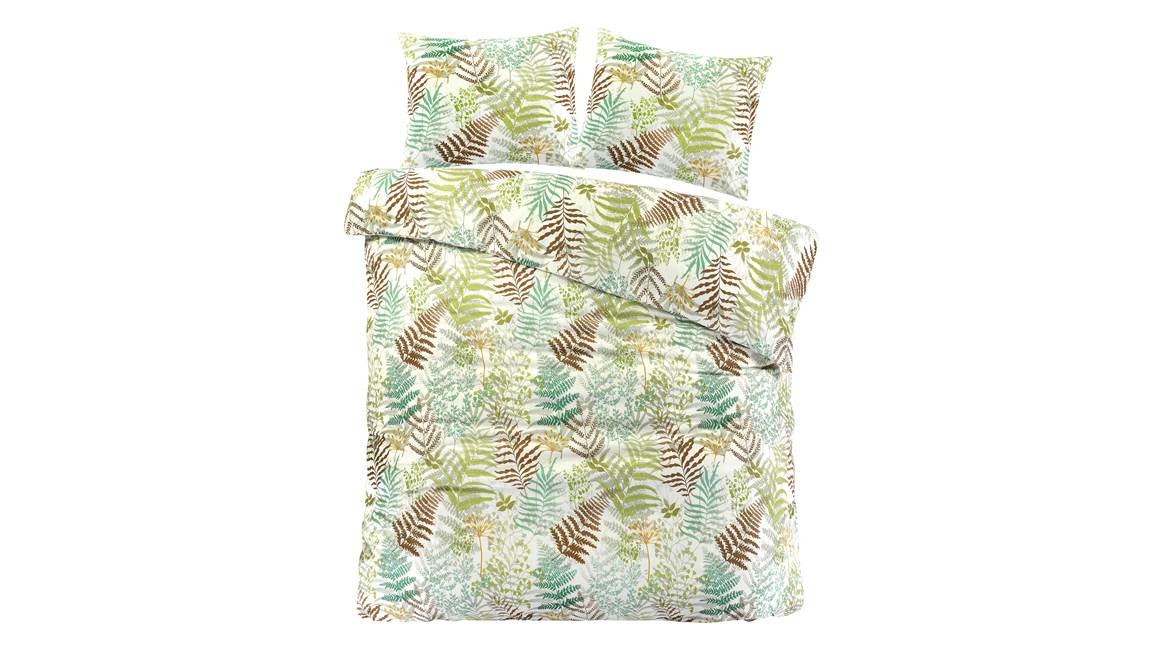 Day Dream Linde housse de couette