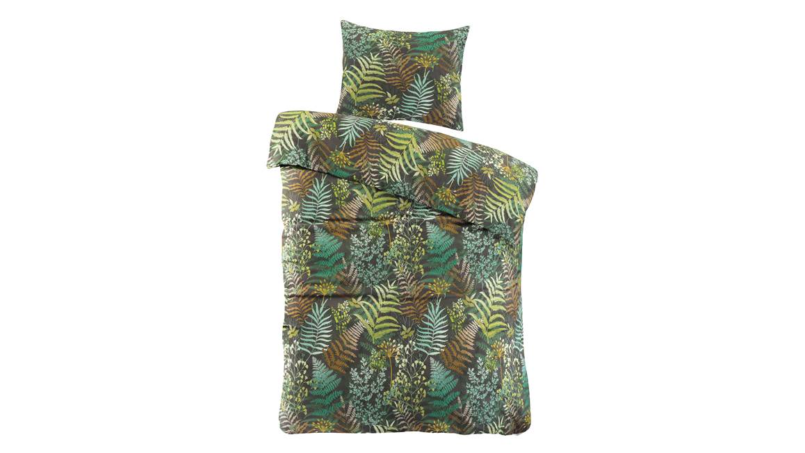 Day Dream Linde housse de couette