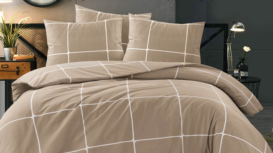Day Dream Stan housse de couette