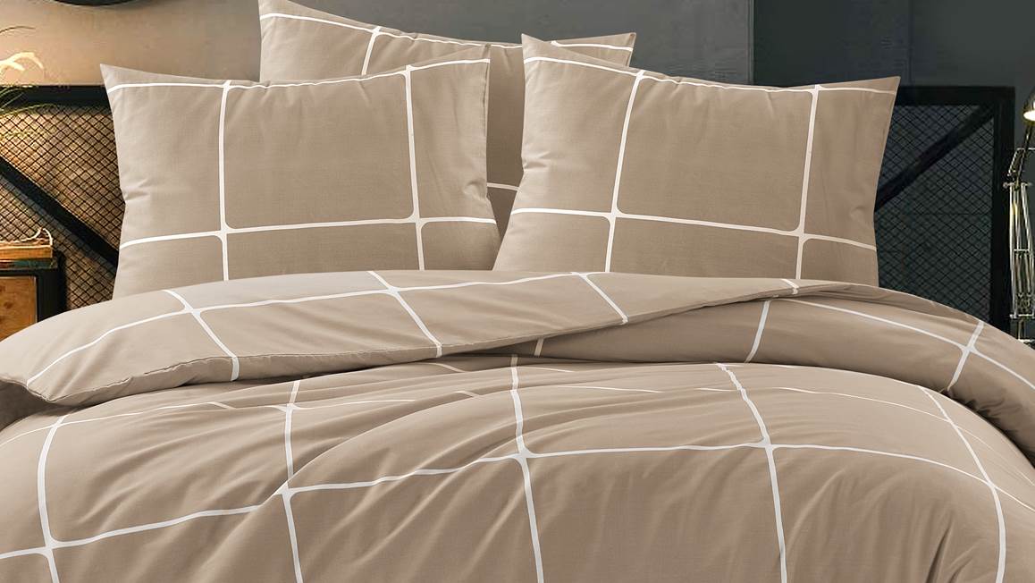 Day Dream Stan housse de couette