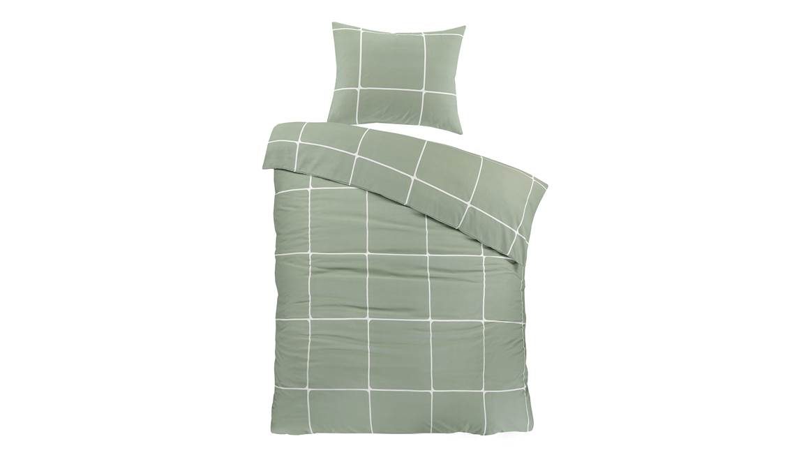 Day Dream Stan housse de couette