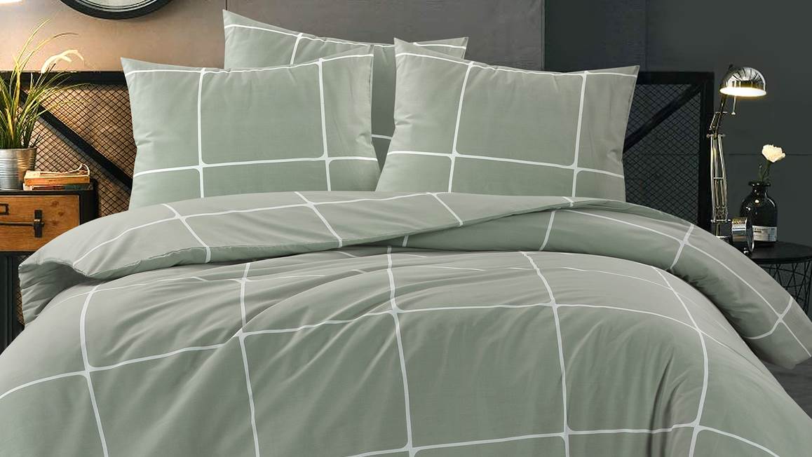 Day Dream Stan housse de couette