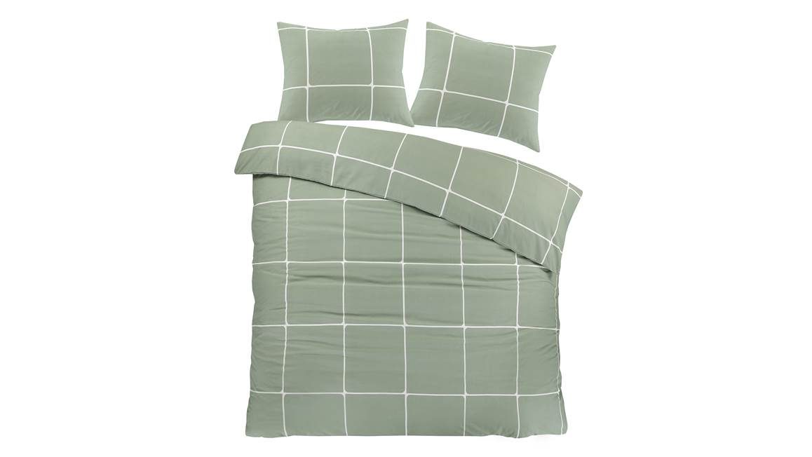 Day Dream Stan housse de couette