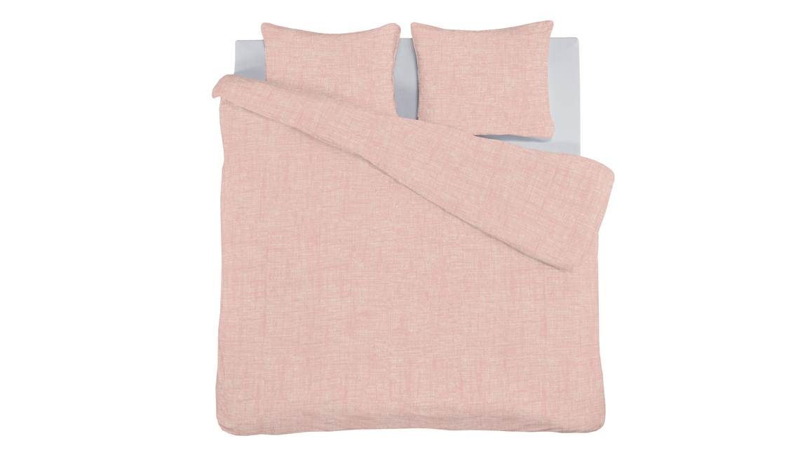 iSeng Linen housse de couette