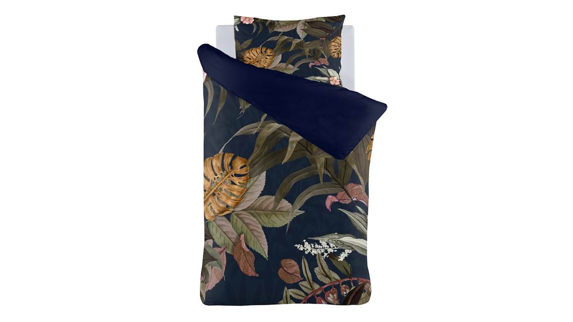 iSeng Natural Gold housse de couette