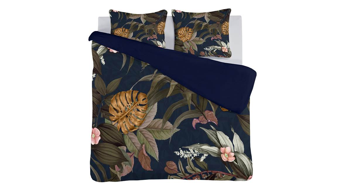 iSeng Natural Gold housse de couette