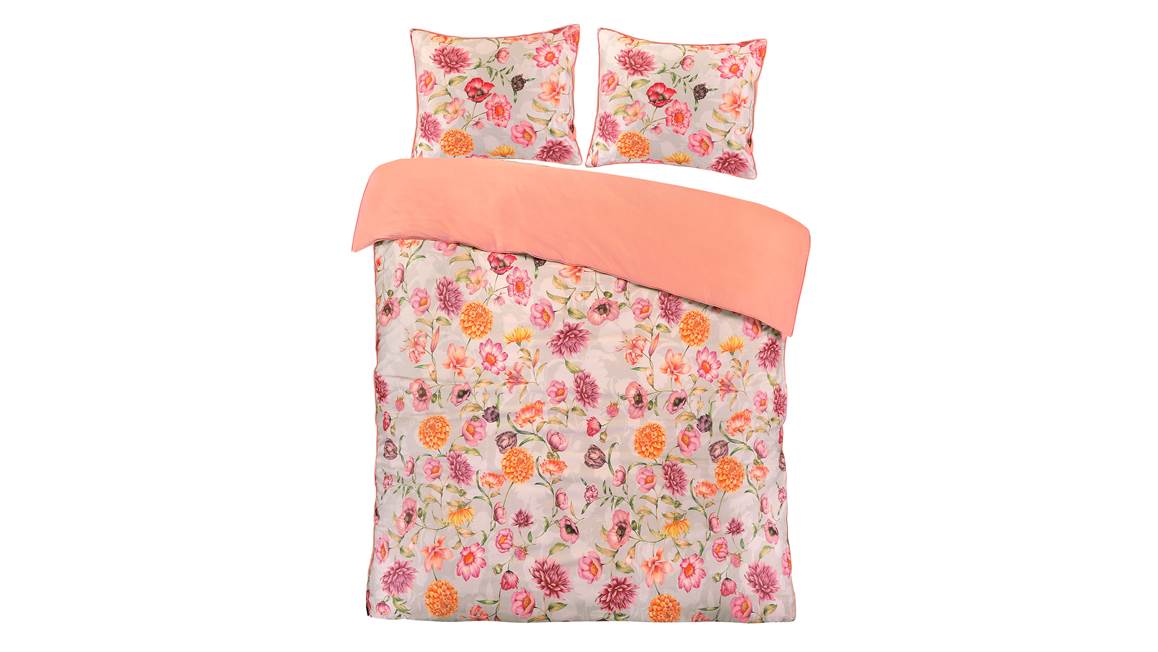 Papillon Lauren housse de couette