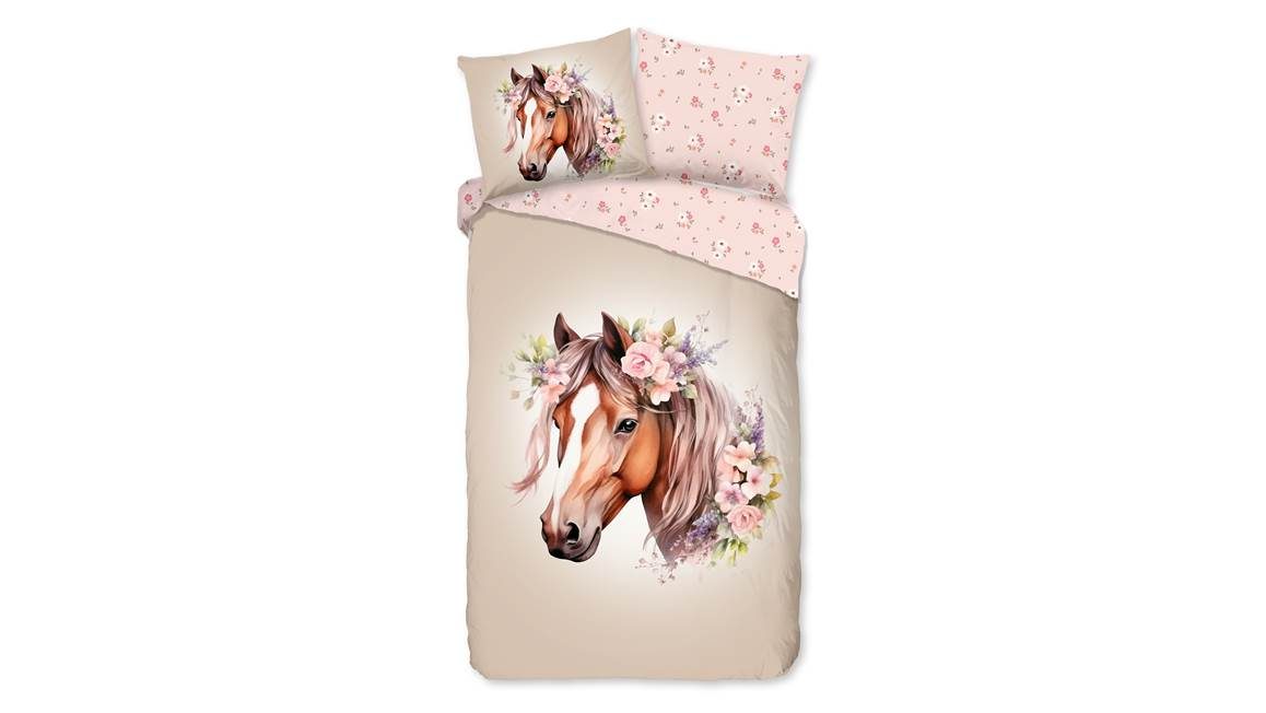 Good Morning Avera housse de couette