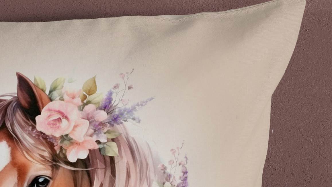 Good Morning Avera housse de couette