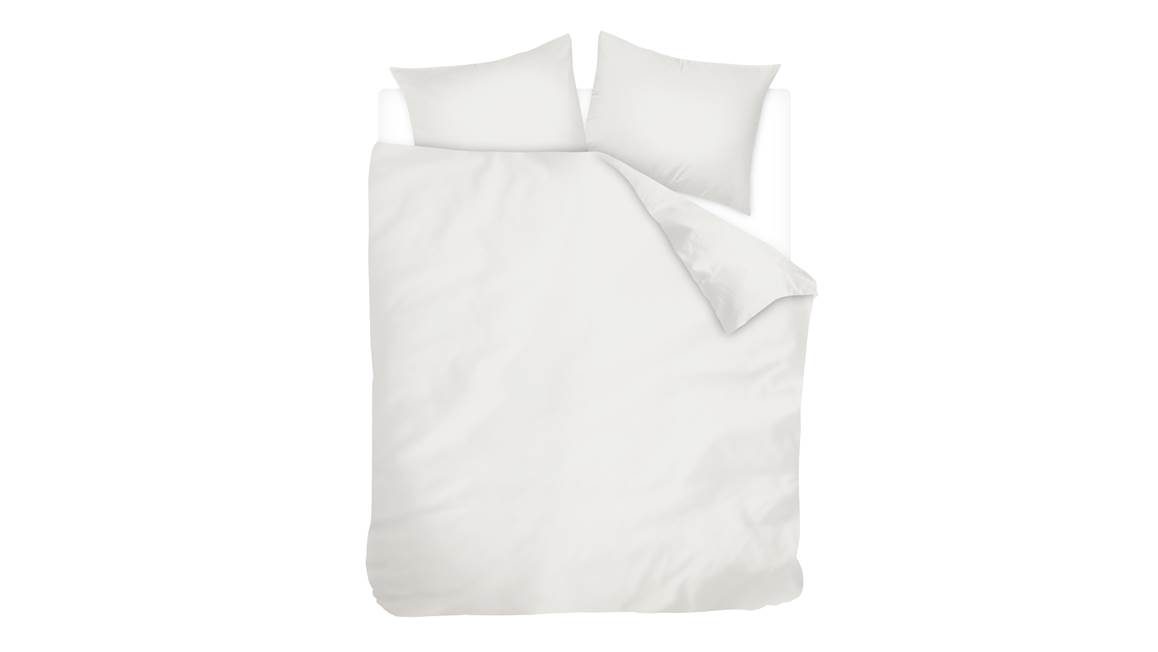 Ivorlyn Appledore housse de couette