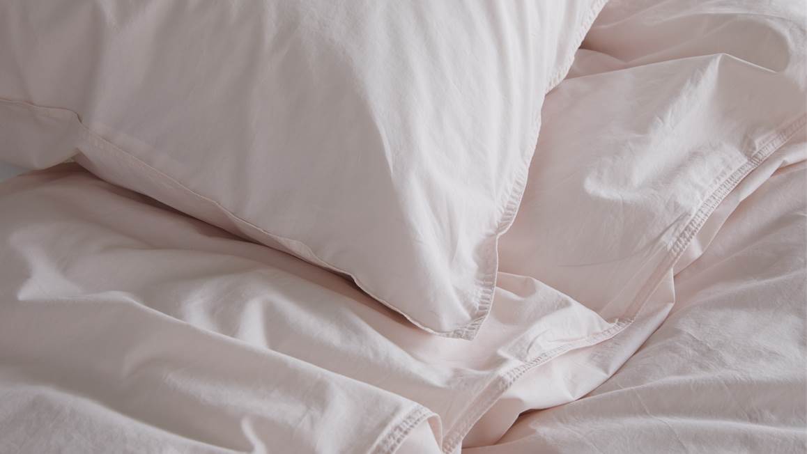 Ivorlyn Appledore housse de couette