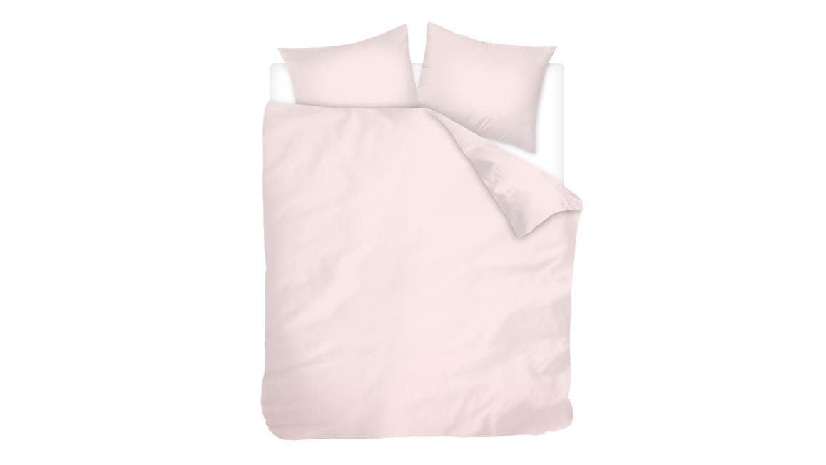 Ivorlyn Appledore housse de couette