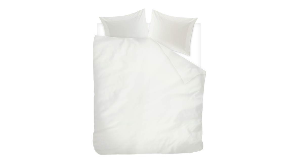 Ivorlyn Atlanta housse de couette