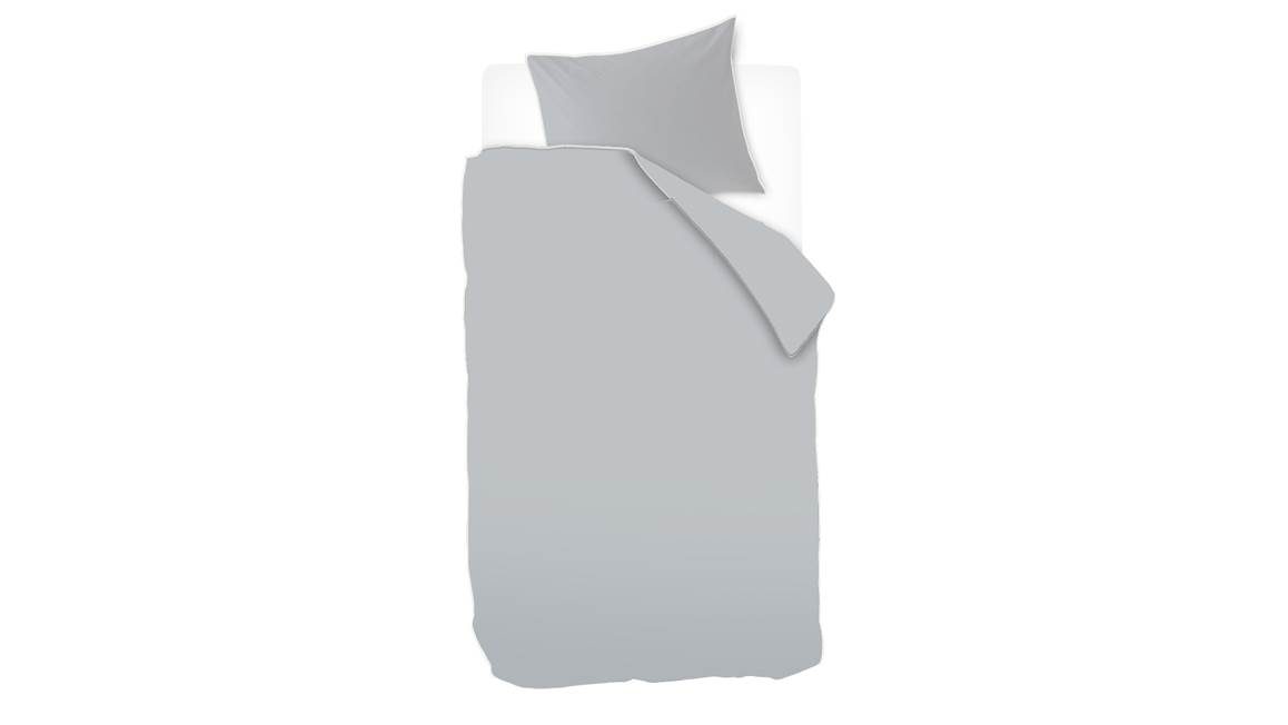 Ivorlyn Sommerset housse de couette