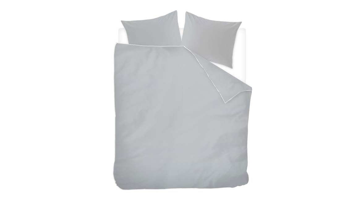 Ivorlyn Sommerset housse de couette