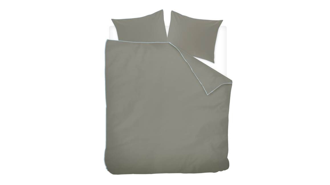 Ivorlyn Sommerset housse de couette