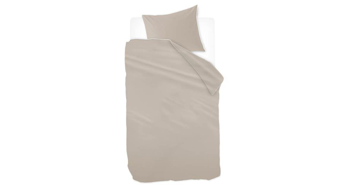 Ivorlyn Sommerset housse de couette